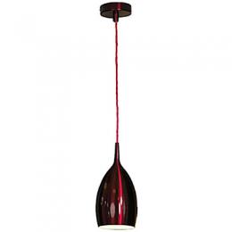 Изображение продукта Подвесной светильник Lussole Collina 